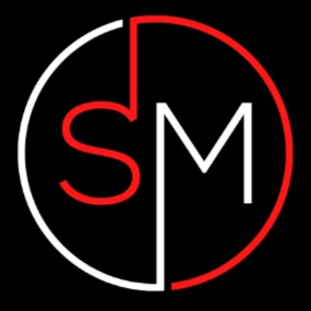 SM_Audio